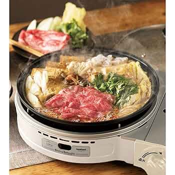 料理の達人 3本セット ビストロの達人Ⅲ スペシャルエディション＋クレバーカッター